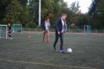 /album/sportdag-move-2-improve/img-0102-kopie-jpg/